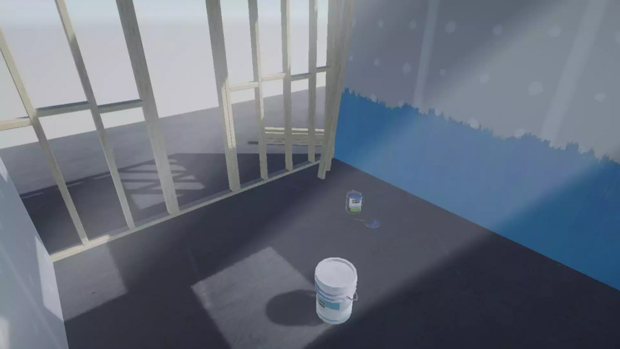 Corgi God Rays - URP Volumetric Lighting📱 - изображение 2